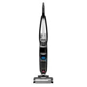 Nettoyeur BISSELL 3847N
