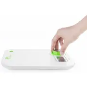 Balance de cuisine LITTLE BALANCE 8198