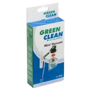 Accessoire photo GREEN CLEAN V 3000