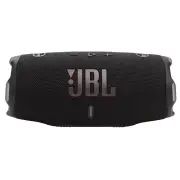 Enceinte nomade JBL CHARGE6NOIR