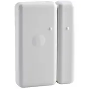 Detecteur sans fil DELTA DORE MICROCOX