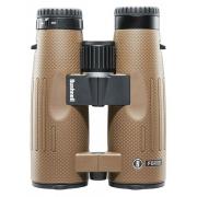 Jumelle BUSHNELL BNBF 842 T