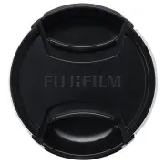 Bouchon FUJIFILM FLCP 46
