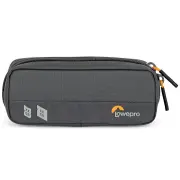 Etui pour appareil photo LOWEPRO LP 37186 PWW