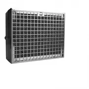 Accessoire hotte FALMEC FILTREDOWND