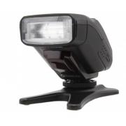 Flash STARBLITZ SWAN 27 N