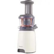 Extracteur de jus KENWOOD PREMIUM JMP600WH