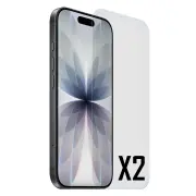 Protection écran AKASHI ALTVTI172TG