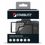 Accessoire photo STARBLITZ SCCAN 4