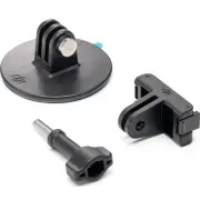 Accessoire photo DJI AR 0050293