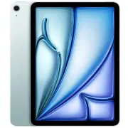 Tablette tactile APPLE MCNJ4TY/A