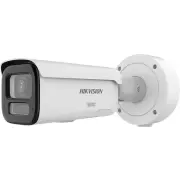 Caméra de surveillance ip HIKVISION DS-2CD2647G3-LIZS2UY/SL