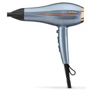 denim luxe.2200w.moteur dc.2vit/3temp.