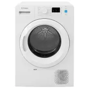 Sèche-linge frontal INDESIT YTNM1081FR