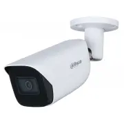 Caméra de surveillance ip DAHUA IPCHFW3441ESS2