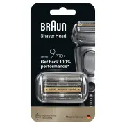 Cassette de rasoir BRAUN 96M