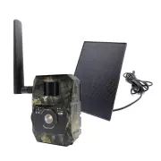 Camera ip OPTEX 990546