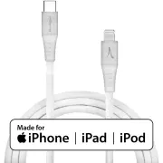 Connectique data AKASHI ALTCABLMFIUSBC