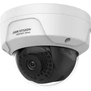 Caméra réseau HIKVISION HWI-D140H