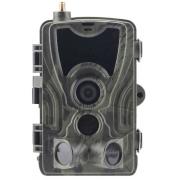 Piège photographique PRODIGIT VIRHD1204G