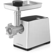 Hachoir à viande RIVIERA & BAR PRH650