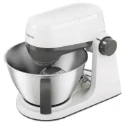 Robot pâtissier KENWOOD KHC30.000WH