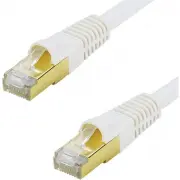Connectique informatique ITC 2369