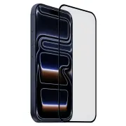 Protection écran AKASHI ALTVTI17PMXGLA