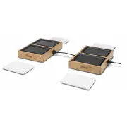 Plancha PRINCESS 01.104040.01.001