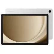Samsung Galaxy Tab A9+  Argent - SM-X210NZSAEUB