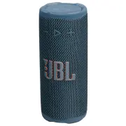 Enceinte nomade JBL GRIPBLEU