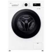 Lave-linge frontal LG F94B15WHS