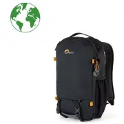 Sac à dos pour appareil photo LOWEPRO TREKKER LITE BP 150 AW NOIR
