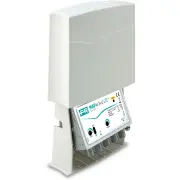 Pre ampli de mat FRACARRO MAP 4 RU LTE 700 +K