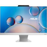 Pc tout-en-un ASUS A3402WBAK-WA196W