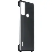 Coque de protection TCL TELEPHONIE PCT671-3ALCEU1