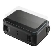 Accessoire caméra action SMALLRIG 5817