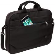 Sacoche d'ordinateur CASE LOGIC ADVA 114