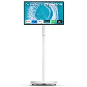 Tv led 27'' THOMSON 27UE7M45