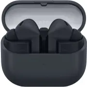 Oreillette bluetooth SAMSUNG SM-R420NZKAXEF