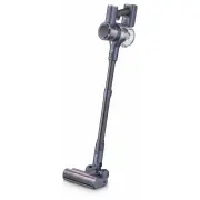 Aspirateur balai SEVERIN HV7175