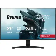Ecran pc gaming IIYAMA G2771HSU-B1