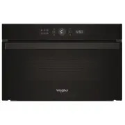 Micro-ondes encastrable gril WHIRLPOOL WMD442MBF