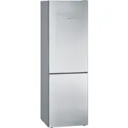Réfrigérateur combiné inversé SIEMENS KG36VVIEAS