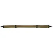 Sangle PEAK DESIGN SL CY 3