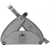 Accessoire photo PEAK DESIGN BEDHBMAS 2