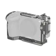 Accessoire photo FEELWORLD SMALLRIG 4770