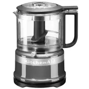 Mini robot ménager KITCHENAID 5 KFC 3516 ECU