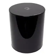Caisson de basse ELIPSON PLANETSUBNOIR