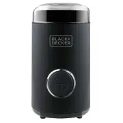 Moulin à café BLACK ET DECKER BXCG 150 E